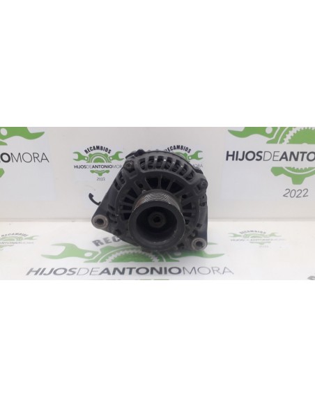 [94857] ALTERNADOR - RENAULT MIDLUM (01/2000 - 12/2013)