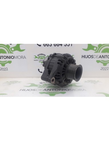 [94857] ALTERNADOR - RENAULT MIDLUM (01/2000 -...