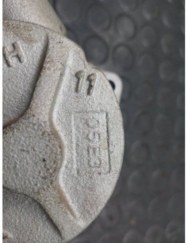 [94857] ALTERNADOR - RENAULT MIDLUM (01/2000 -...