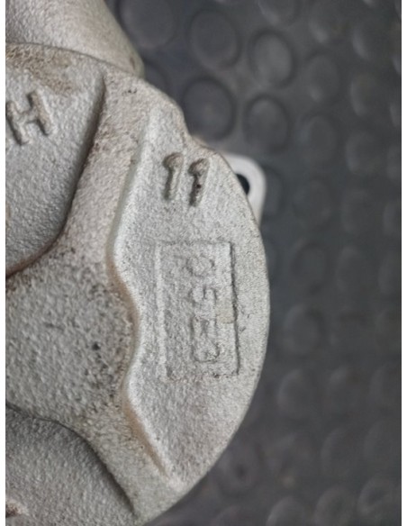 [94857] ALTERNADOR - RENAULT MIDLUM (01/2000 - 12/2013)