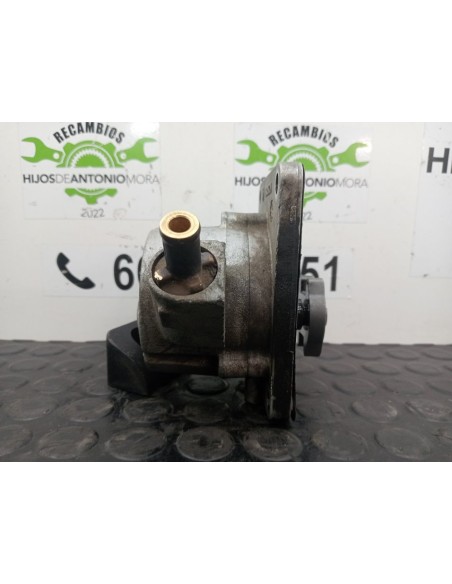 [94857] ALTERNADOR - RENAULT MIDLUM (01/2000 - 12/2013)