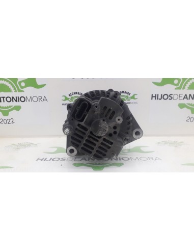 [94857] ALTERNADOR - RENAULT MIDLUM (01/2000 -...