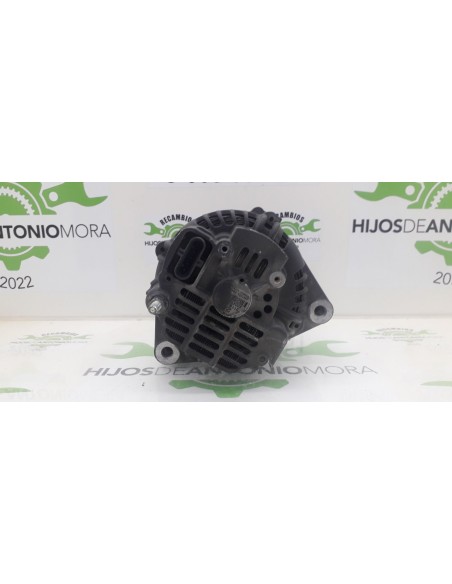 [94857] ALTERNADOR - RENAULT MIDLUM (01/2000 - 12/2013)