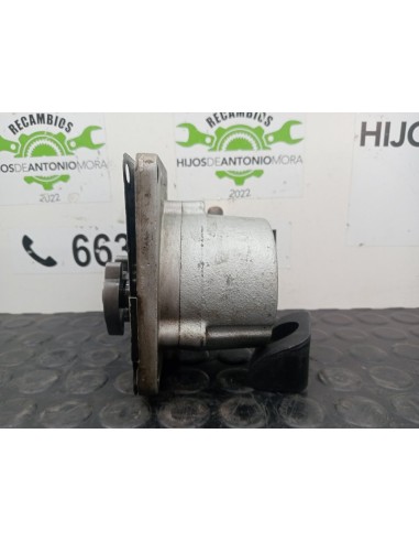 [94857] ALTERNADOR - RENAULT MIDLUM (01/2000 -...