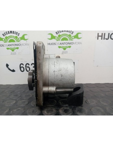 [94857] ALTERNADOR - RENAULT MIDLUM (01/2000 - 12/2013)