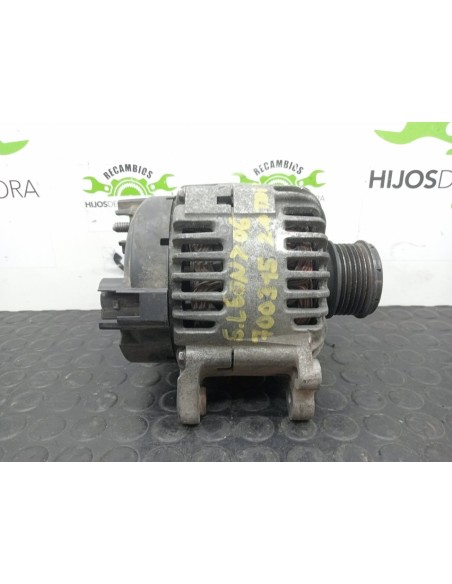 [99411] ALTERNADOR - SEAT LEON (1M1)