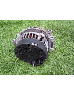 [93266] ALTERNADOR - AUDI Q5 (8R)