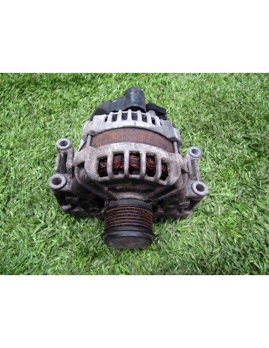 [93266] ALTERNADOR - AUDI Q5 (8R)