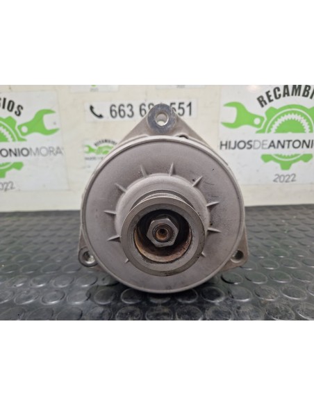 [102071] ALTERNADOR - MERCEDES ATEGO 2-EJES 18 T /BM 950/2/4 (01/1997 - 12/2004)