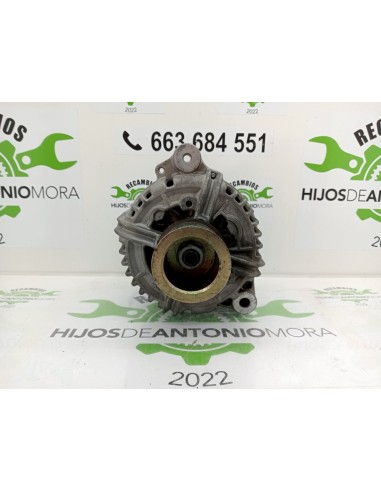 [94554] ALTERNADOR - IVECO EUROTECH CURSOR (MH)...