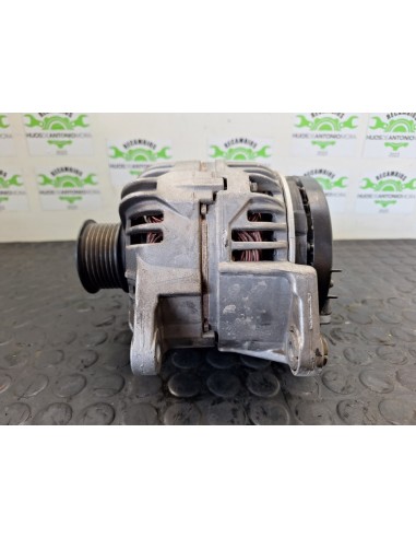 [103286] ALTERNADOR - IVECO DAILY CAJA CERRADA