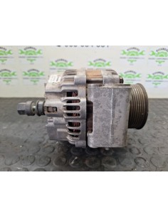 [103549] ALTERNADOR - SCANIA SERIE 4 (P/R 94 G) (01/1996... 2