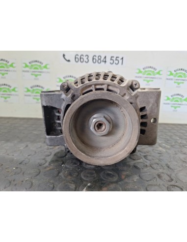 [103549] ALTERNADOR - SCANIA SERIE 4 (P/R 94 G)...