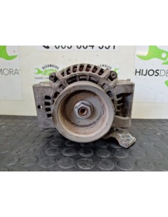 [102740] ALTERNADOR - SCANIA SERIE 4 (P/R 94 G) (01/1996... 2