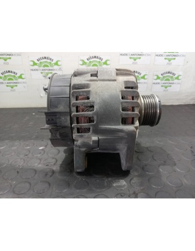 [106003] ALTERNADOR - RENAULT KANGOO