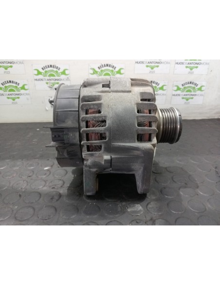 [106003] ALTERNADOR - RENAULT KANGOO
