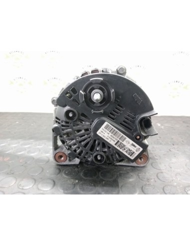 [106003] ALTERNADOR - RENAULT KANGOO