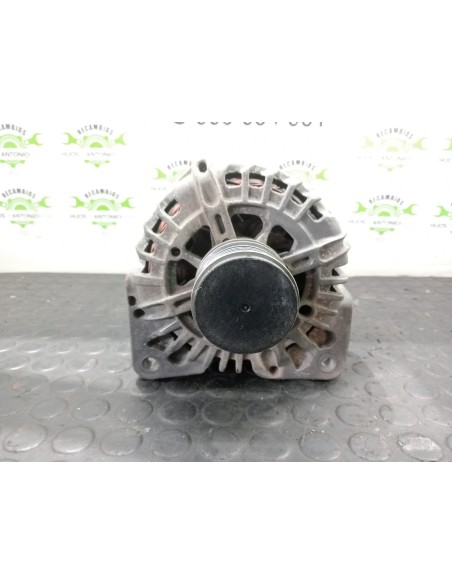 [106003] ALTERNADOR - RENAULT KANGOO