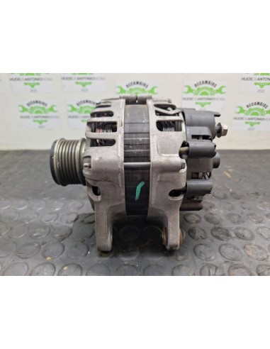 [103542] ALTERNADOR - RENAULT KANGOO