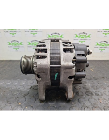 [103542] ALTERNADOR - RENAULT KANGOO