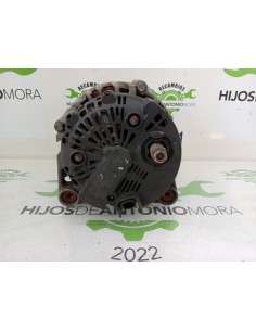 [96061] ALTERNADOR - OPEL VIVARO CAJA ABIERTA (07.2006 )...