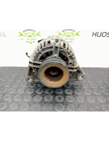 [98451] ALTERNADOR - MERCEDES ACTROS 5...