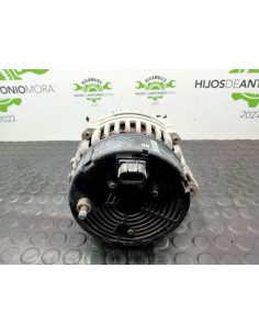 [98512] ALTERNADOR - IVECO EUROTECH CURSOR (MH) (01/1999... 2
