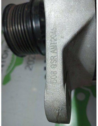 [96121] ALTERNADOR - RENAULT SERIE T (01/2013 -...