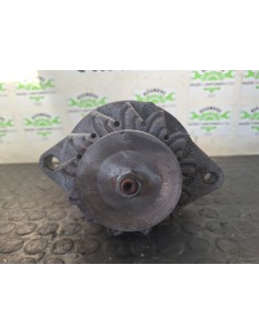[105122] ALTERNADOR - IVECO DAILY CAJA ABIERTA / VOLQUETE...