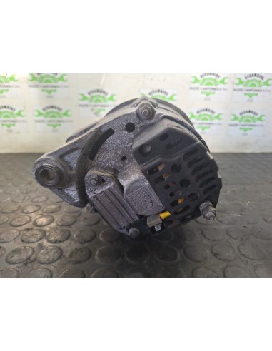 [105122] ALTERNADOR - IVECO DAILY CAJA ABIERTA...