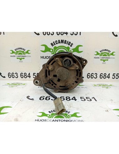 [92323] ALTERNADOR - NISSAN ECO - T 100.45/78...