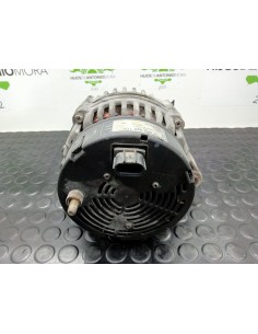 [97677] ALTERNADOR - IVECO STRALIS (AS) (01/2012 - 01/2019) 2
