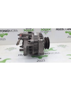 [94729] ALTERNADOR - RENAULT MIDLUM (01/2000 - 12/2013)