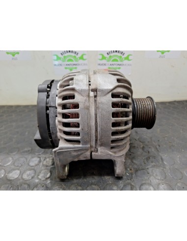 [106631] ALTERNADOR - DAF SERIE LF55.XXX DESDE 06