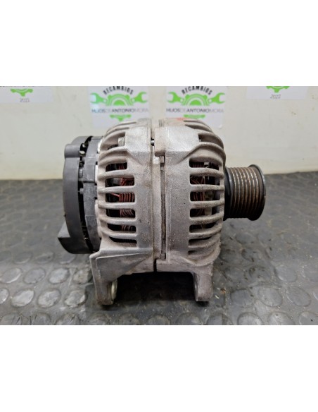 [106631] ALTERNADOR - DAF SERIE LF55.XXX DESDE 06