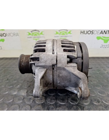 [102321] ALTERNADOR - IVECO DAILY CAJA ABIERTA...