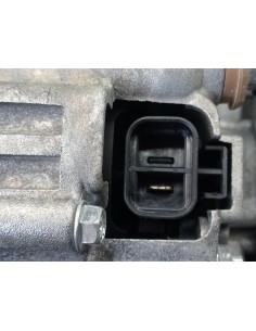 [103083] ALTERNADOR - ISUZU NQR70L 2