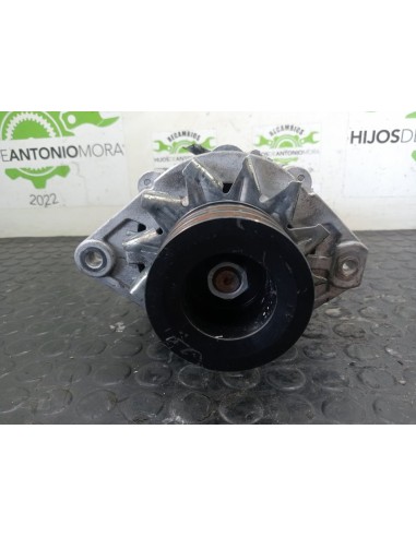 [103083] ALTERNADOR - ISUZU NQR70L