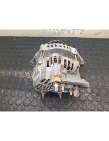 [104079] ALTERNADOR - RENAULT M 180.13/C...