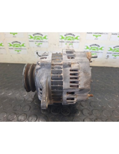 [104079] ALTERNADOR - RENAULT M 180.13/C...