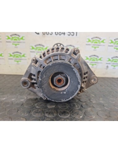 [104079] ALTERNADOR - RENAULT M 180.13/C...
