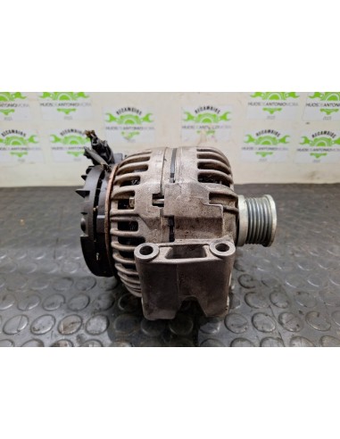 [104564] ALTERNADOR - MERCEDES CLASE GLS (W166)...