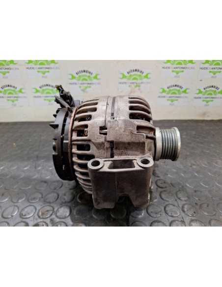 [104564] ALTERNADOR - MERCEDES CLASE GLS (W166) (01/2015 - ...)