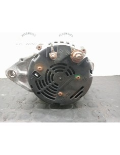 [106280] ALTERNADOR - NISSAN CABSTAR E (01/2002 - 12/2003)