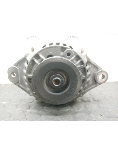 [106280] ALTERNADOR - NISSAN CABSTAR E (01/2002...