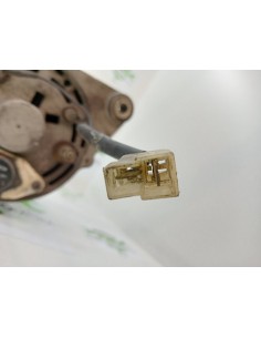 [91538] ALTERNADOR - NISSAN L - 60.095 (01/1995 - ...)