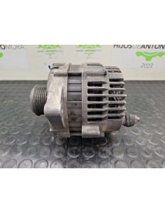 [94522] ALTERNADOR - NISSAN CABSTAR -09.06 (01/2006 -...