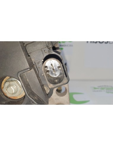 [94633] ALTERNADOR - NISSAN CABSTAR -09.06...