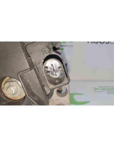 [94633] ALTERNADOR - NISSAN CABSTAR -09.06 (01/2006 - 12/2013)