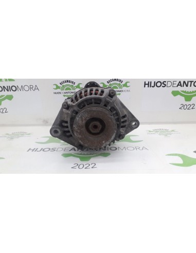 [94932] ALTERNADOR - RENAULT MIDLUM (01/2000 -...
